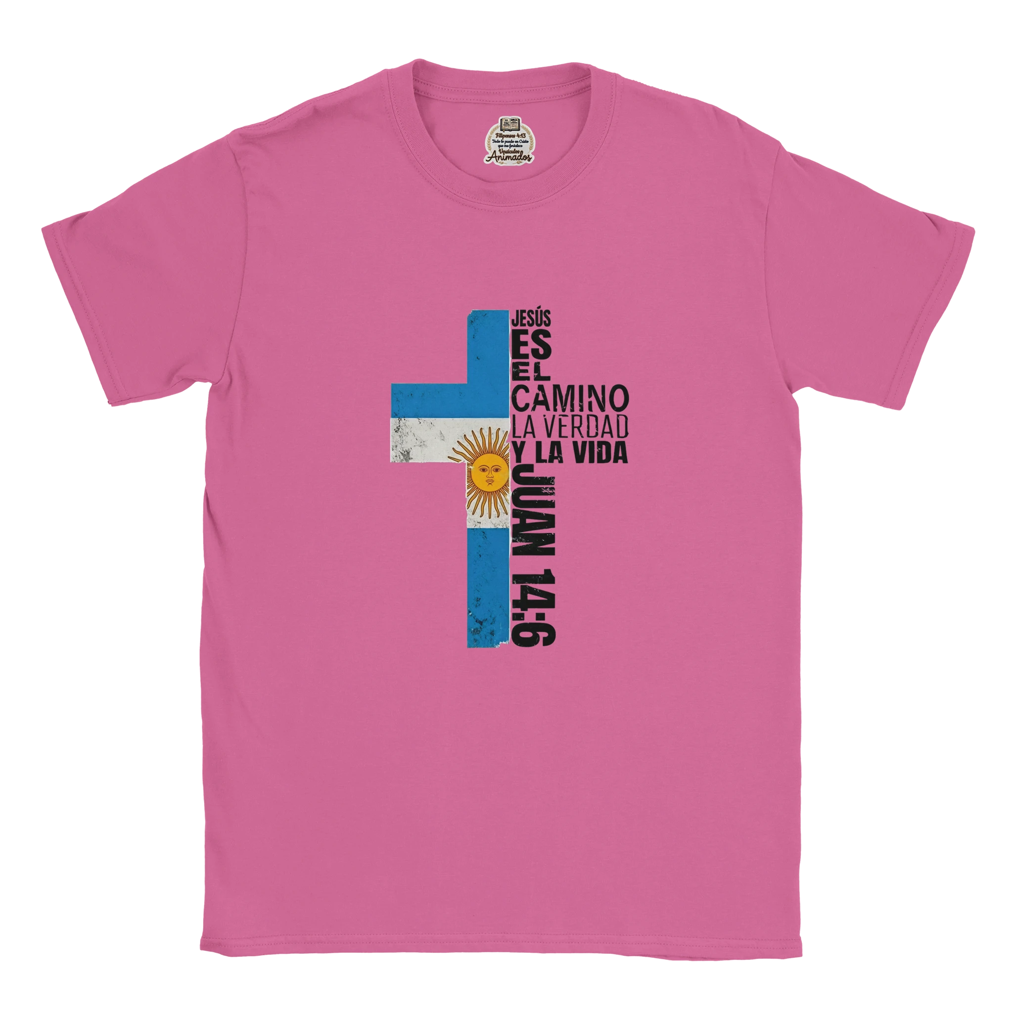 05bcb87c-b7a8-4009-94c3-bb13a5a199f1