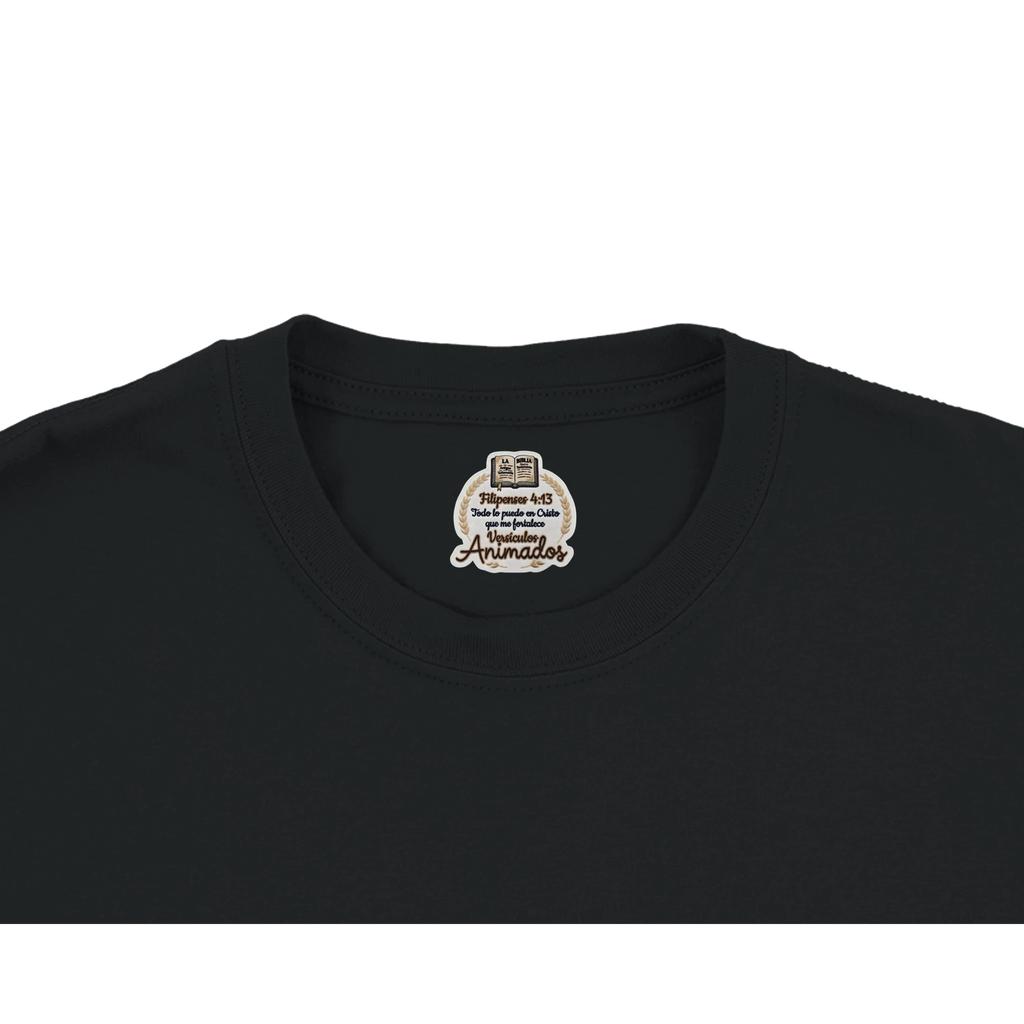 23d4e40e-5b69-4b19-acfe-7a615e3d7d37