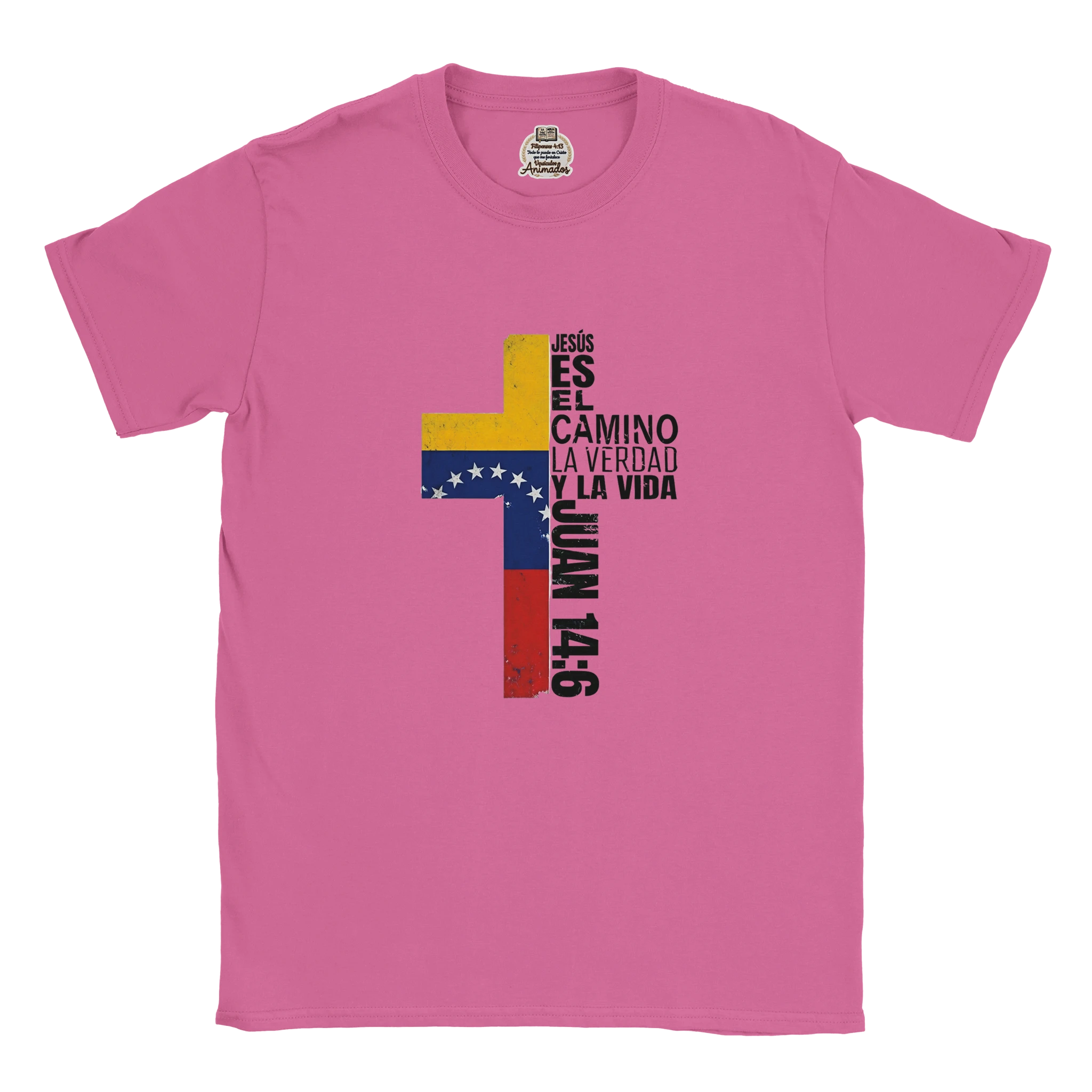 28e3f17a-2fc5-49d4-918d-d6af7550b3ab