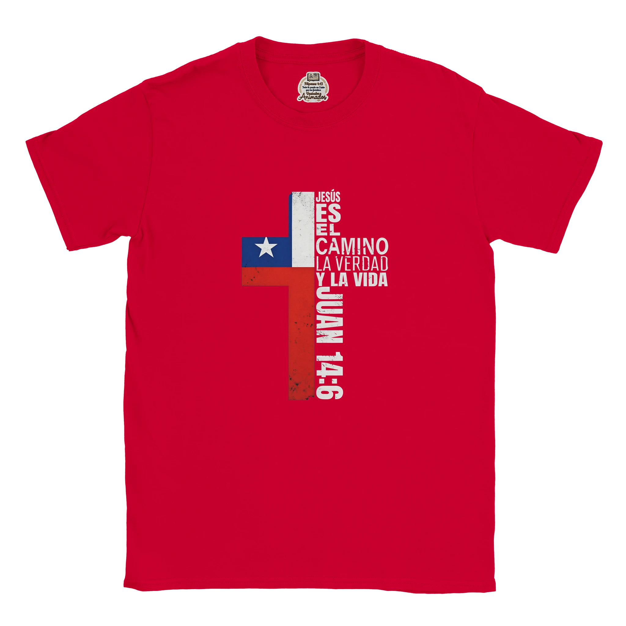 3f19566d-598c-49b1-b555-3c30b00b3250
