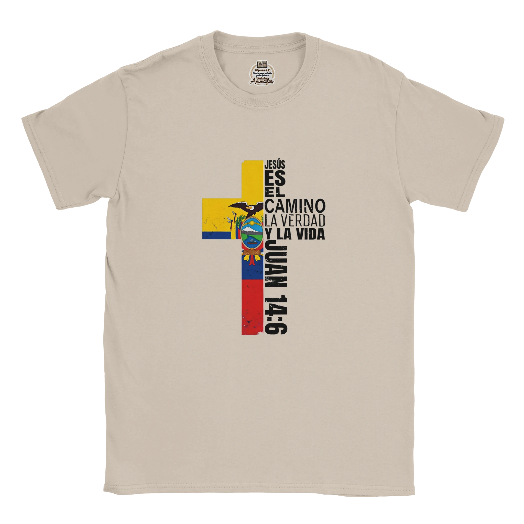 44d1ff4f-1003-488a-8fcd-7ece5890b790