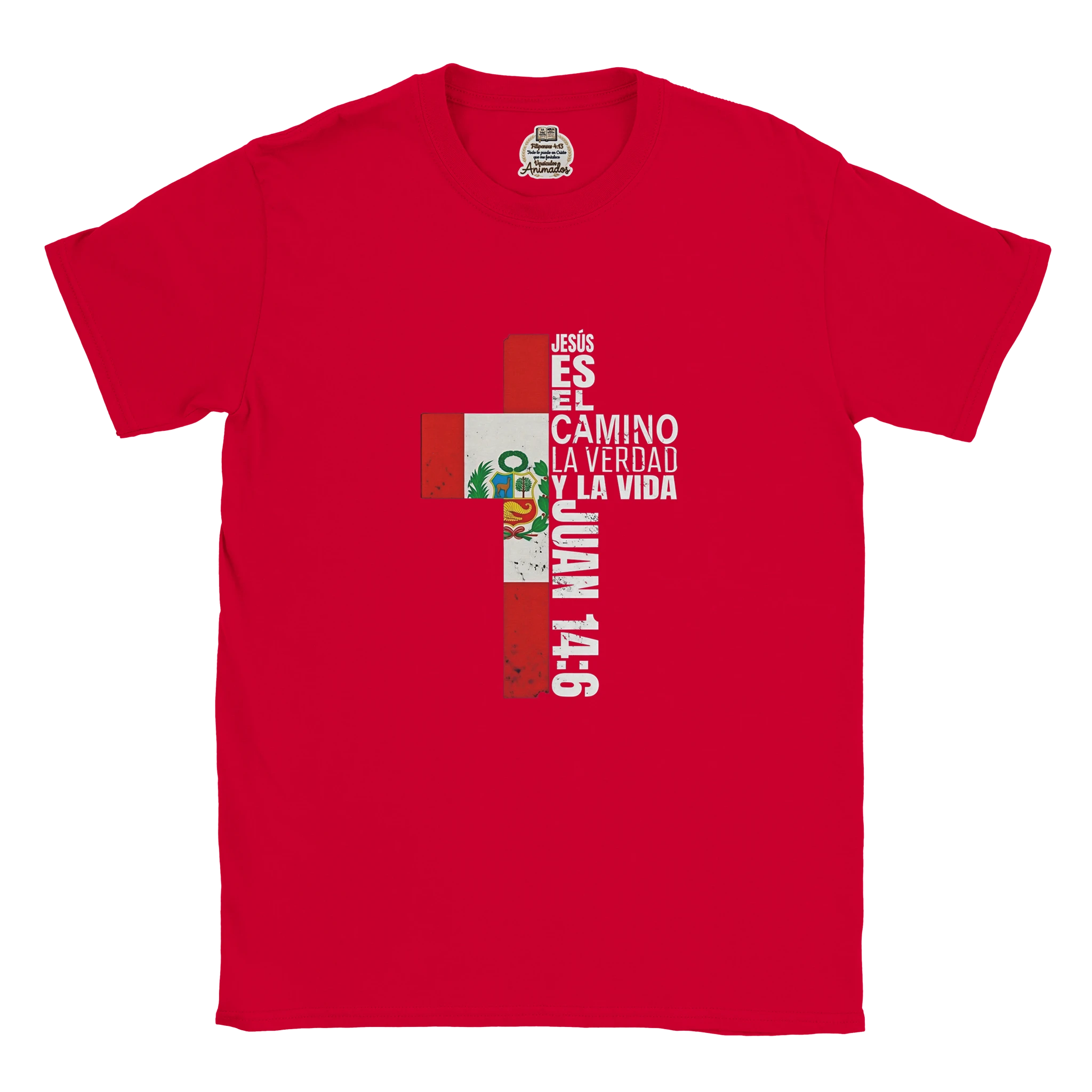 49ecfa23-b0a1-401f-bc43-e9f5aeefa6f6