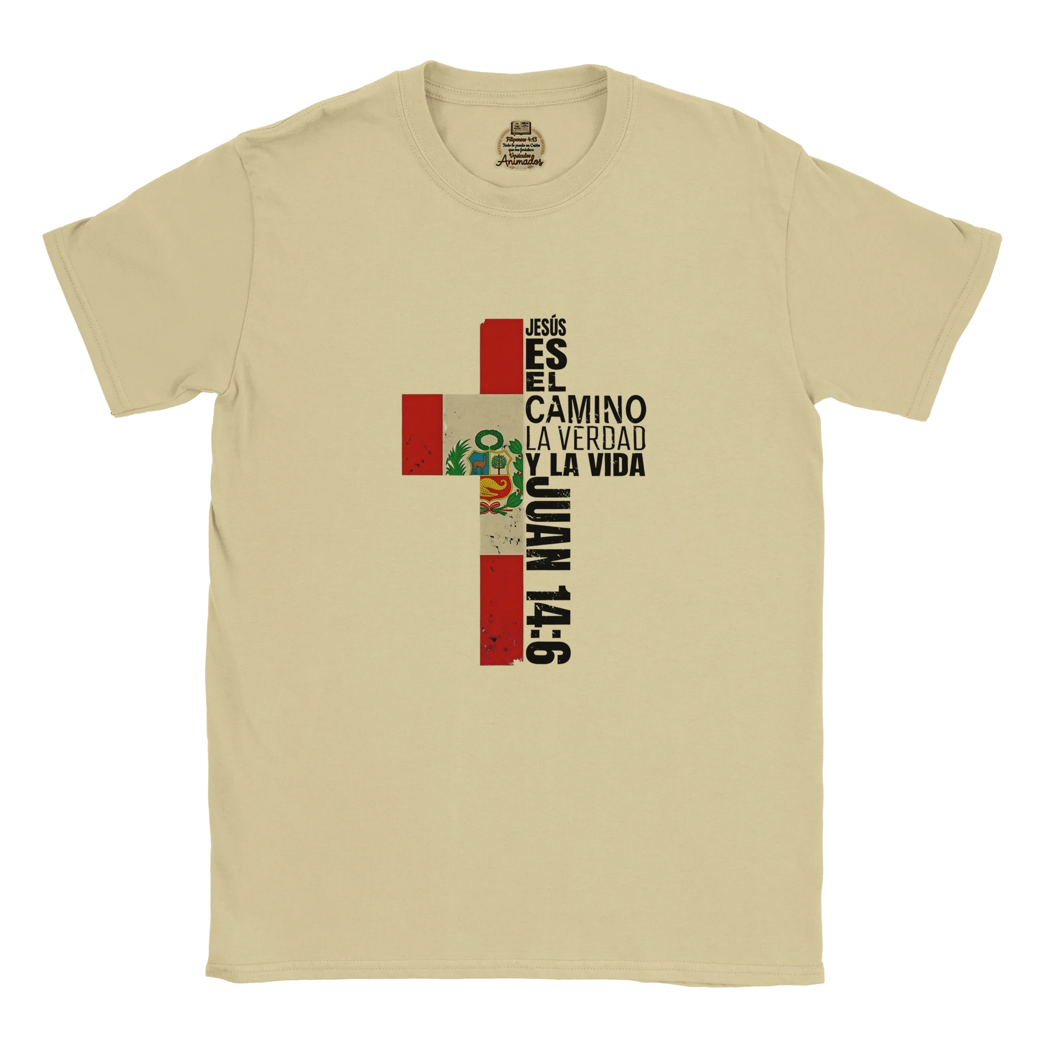 4c0fcc23-f480-49ac-bdd5-4d823e5f4f3c