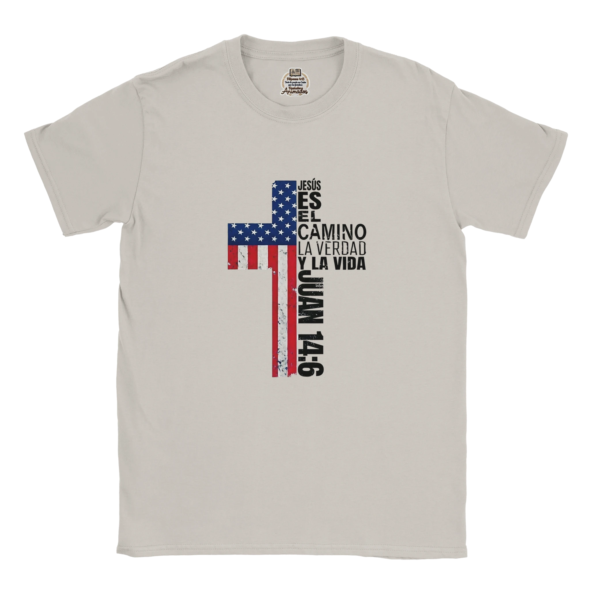 5c3eb2b8-70c3-413d-b013-45fa4665f2e7