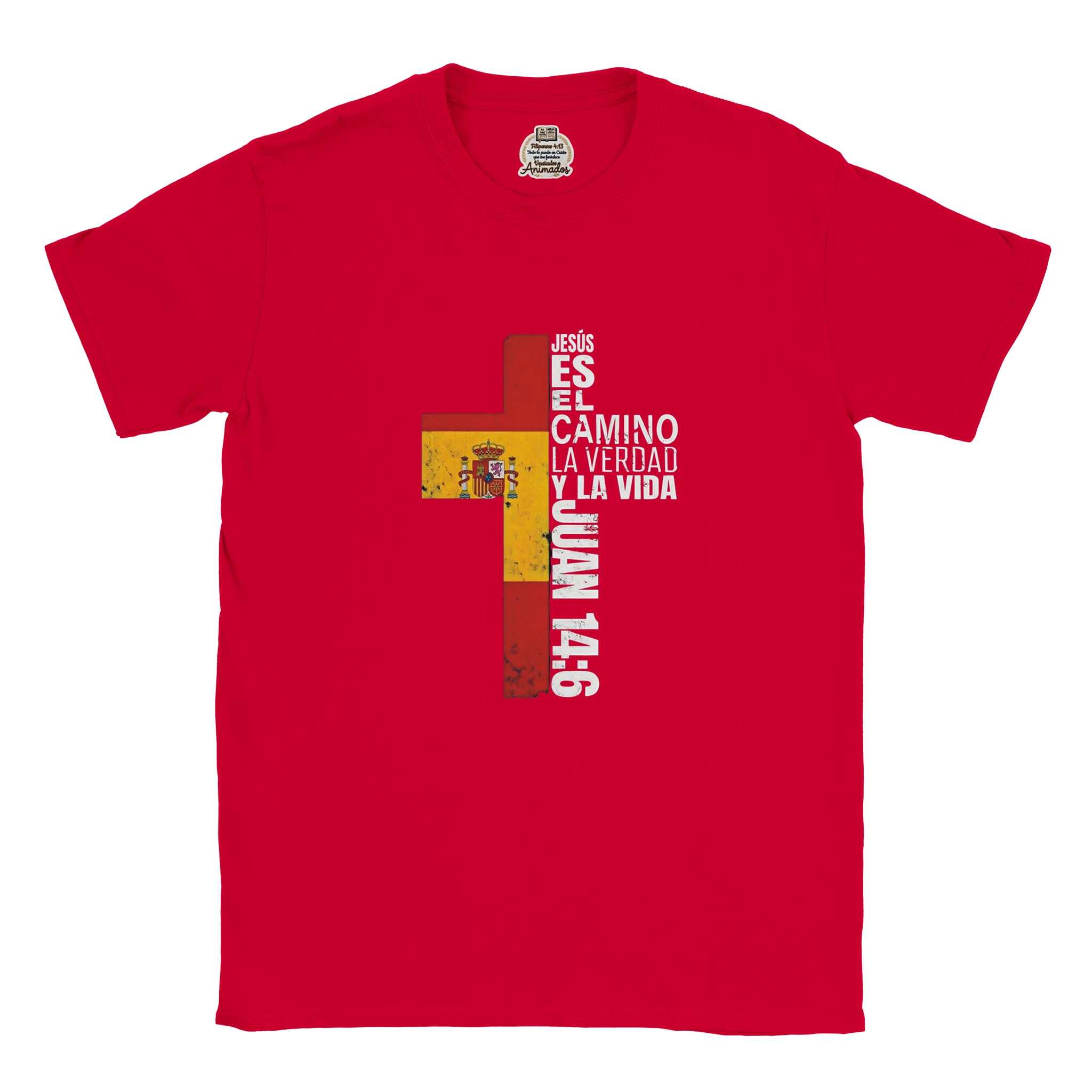 605c913c-e705-4af4-8bc4-f4fb297f14a2