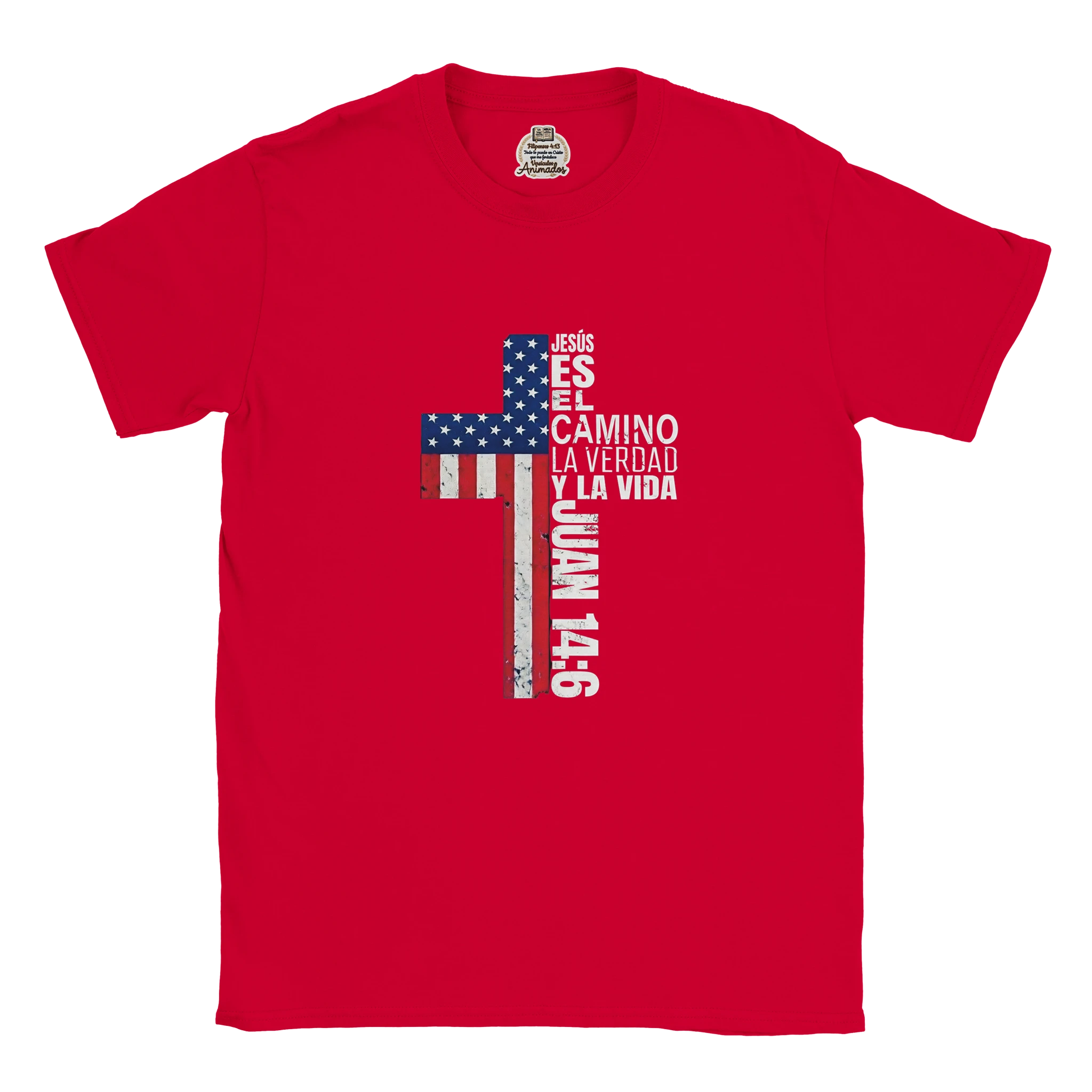7f4f01ba-a40b-46e8-b54f-4ab41d3af0b2