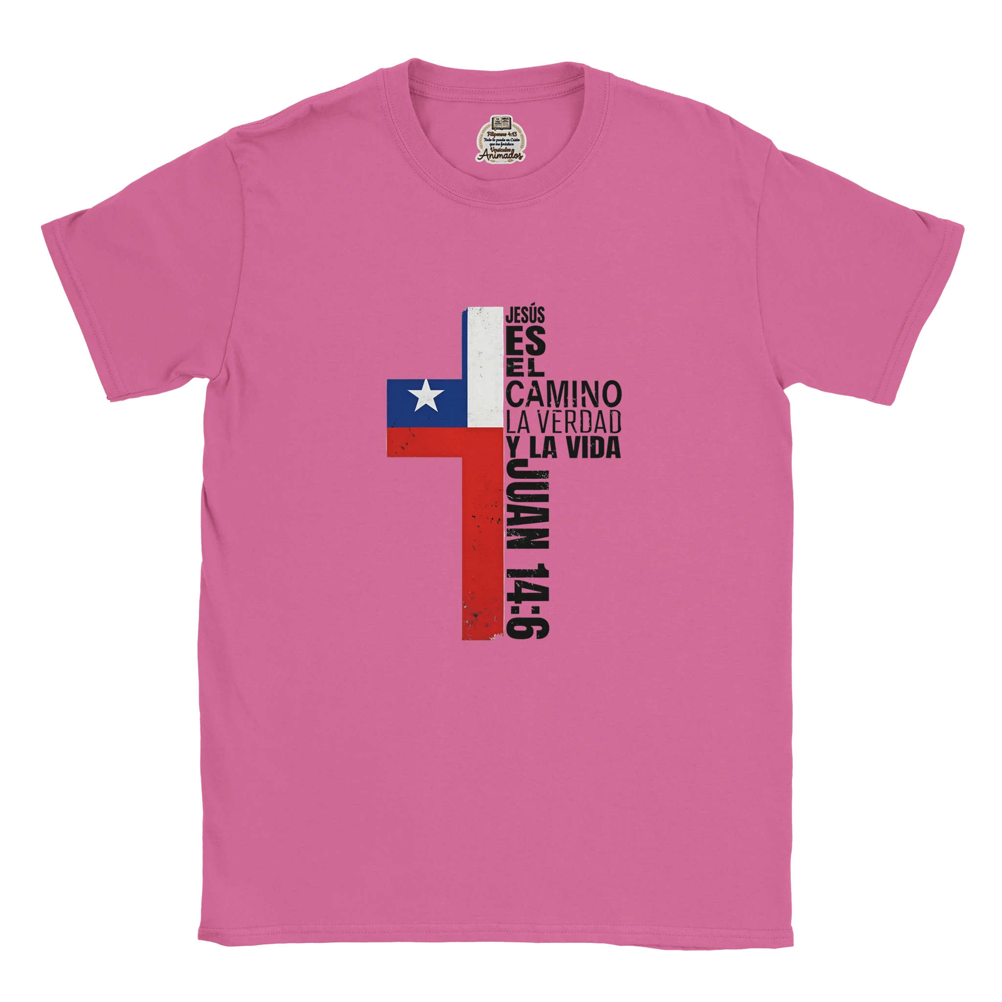 83d0f2cd-4e91-4cff-a4d1-73f9e8e00190