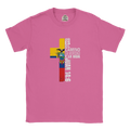 8a7d558b-8f86-480e-ab4a-1044a85e9173