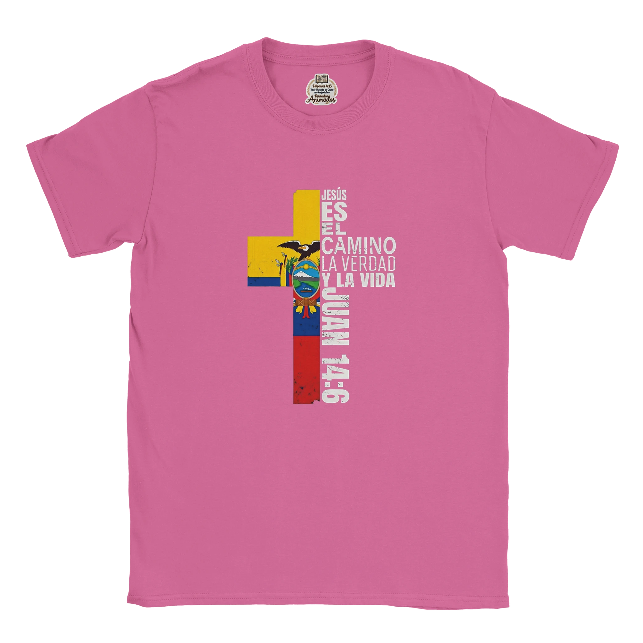 8a7d558b-8f86-480e-ab4a-1044a85e9173