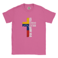 8cacae25-2d86-4c59-befc-9b370eb4b2a3