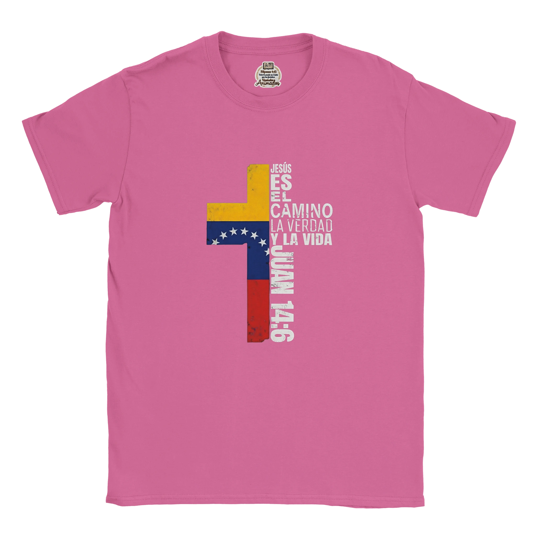 8cacae25-2d86-4c59-befc-9b370eb4b2a3