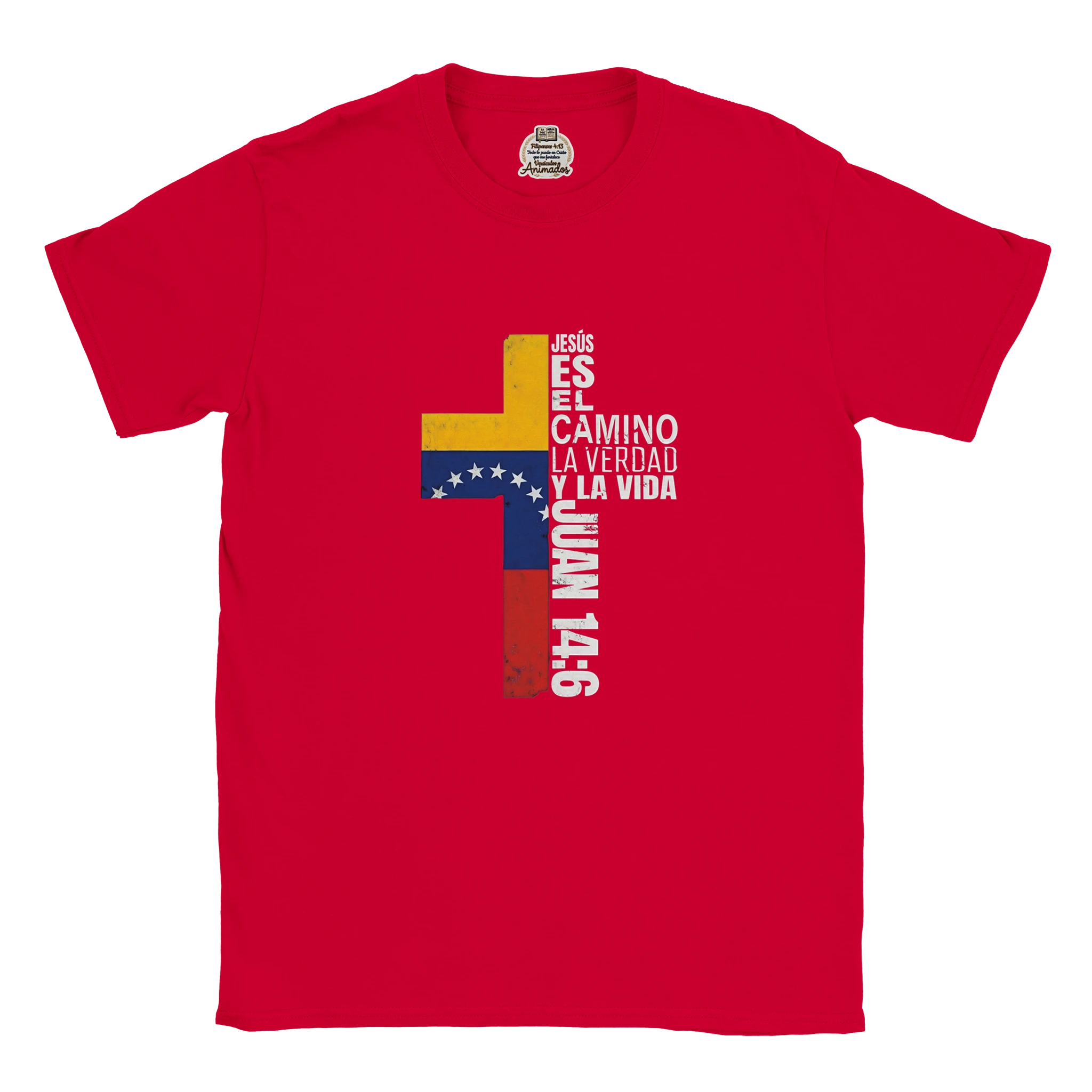 9a0ae5fb-c238-4e89-ba75-cc948f8c30bd