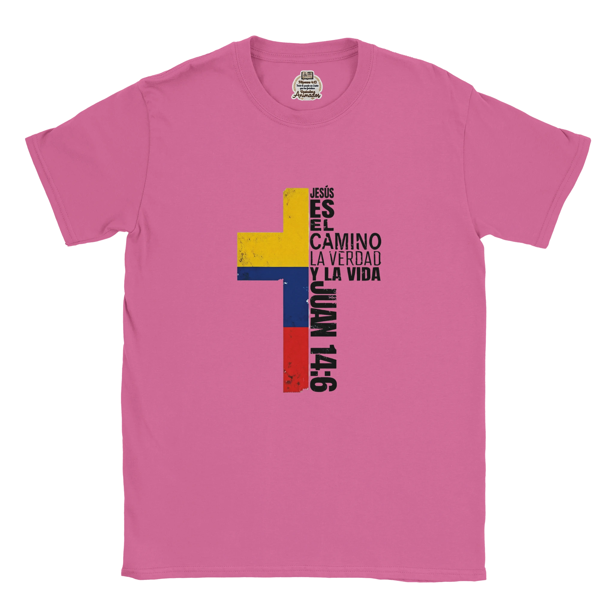 a5b265a6-9f83-431d-a3ce-fd5deed0f09f