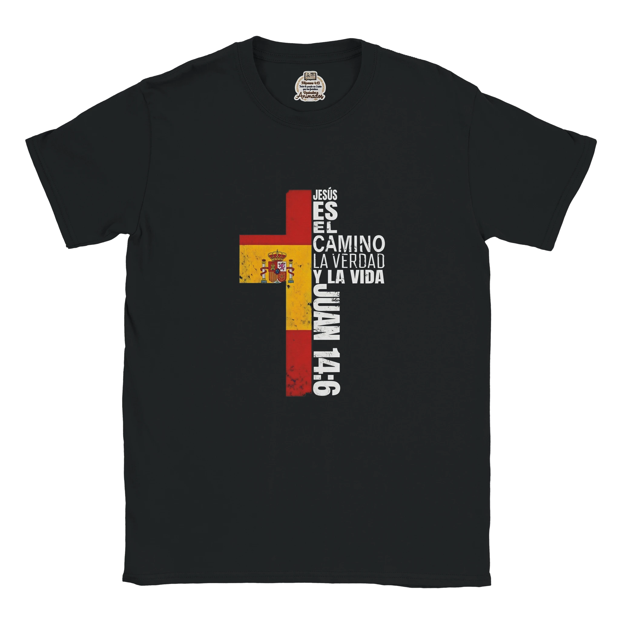 a9985a9e-f3dd-46cb-be0c-36f2ed50b2d0
