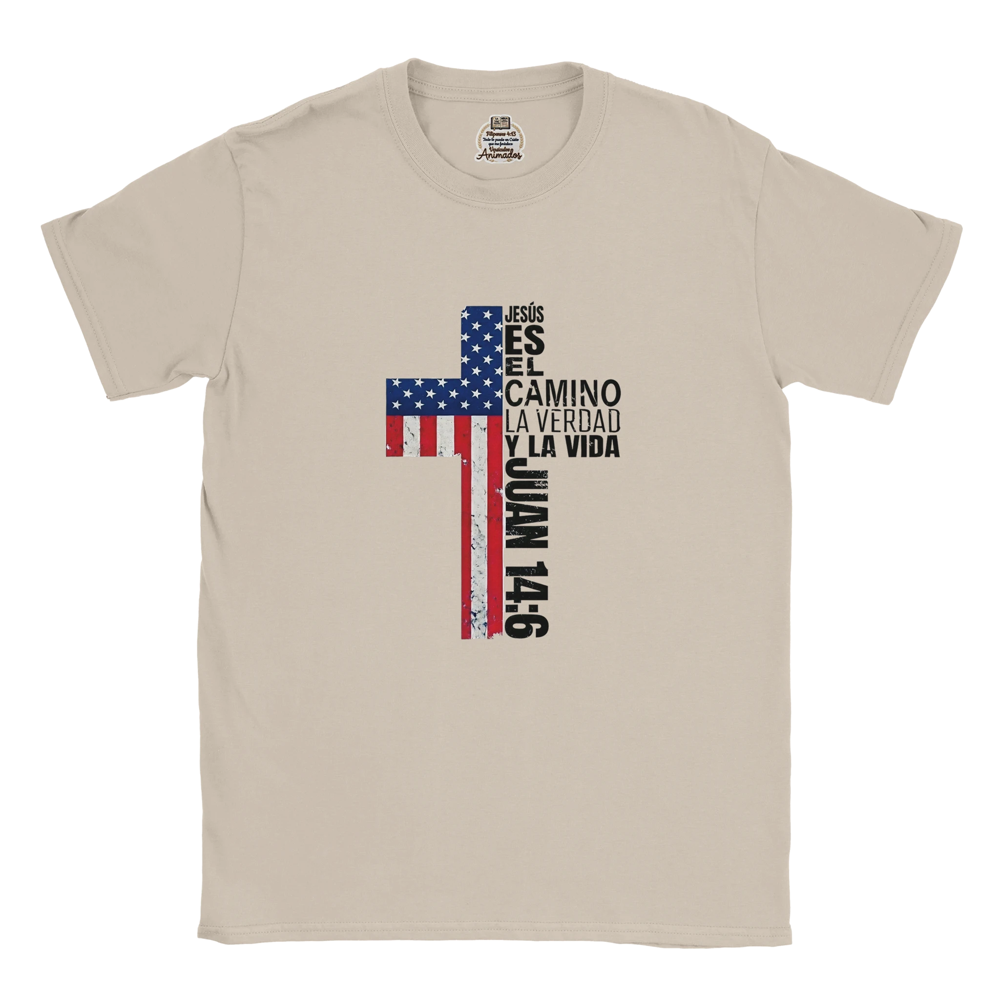 af602b17-bc7b-4709-a2ca-52ed2362894c