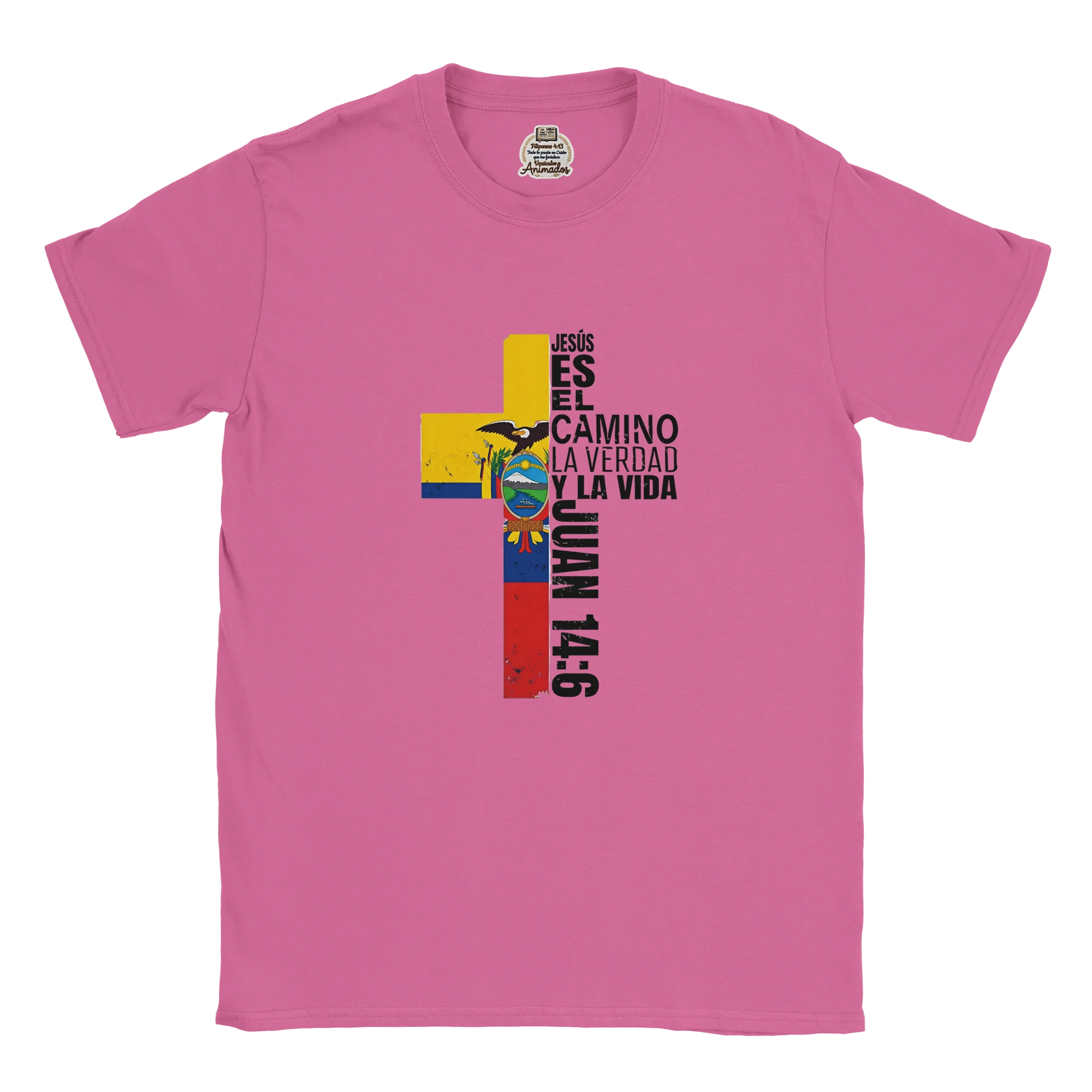 b68bb244-b101-4d55-aa8e-b63b6def619e