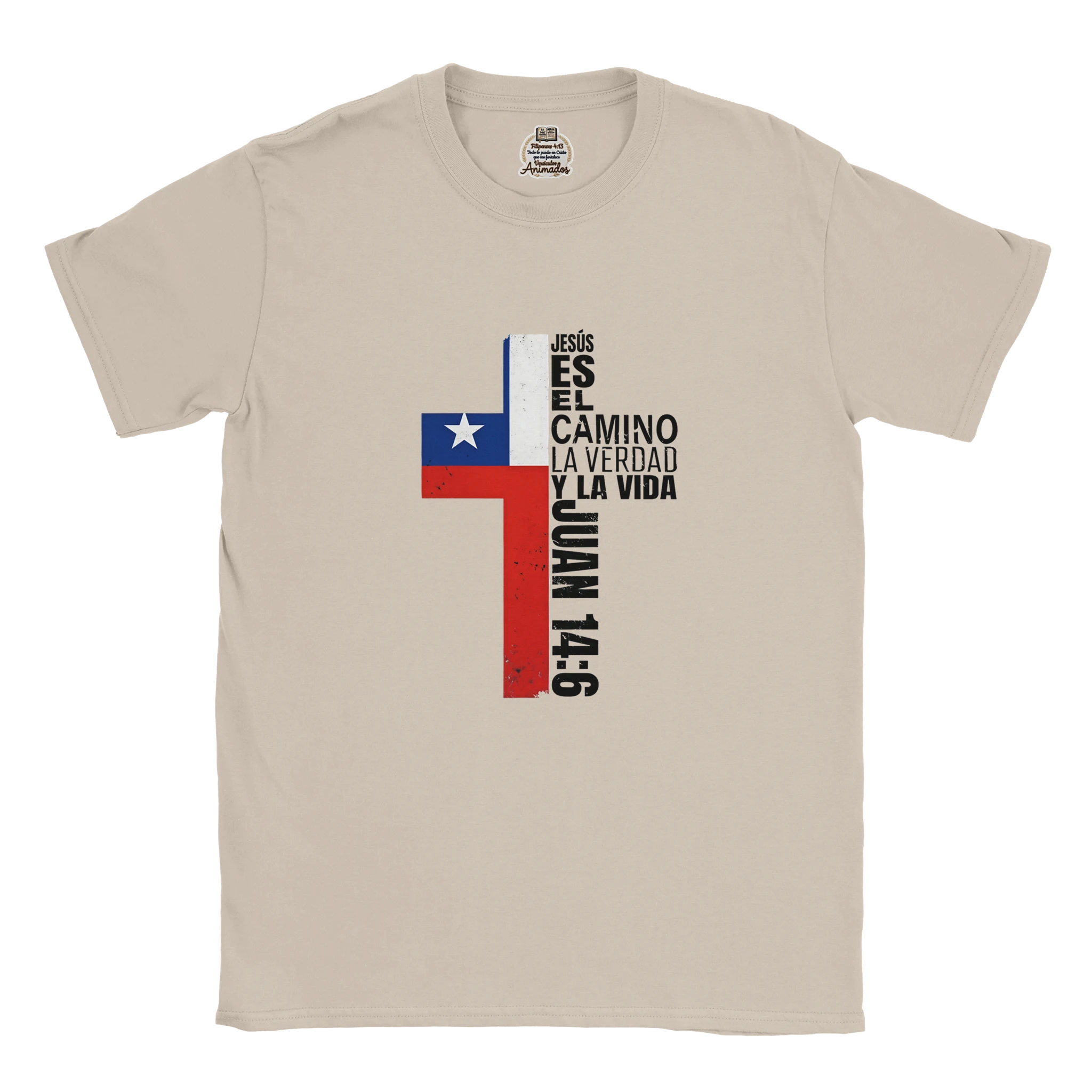 b6c9d6d2-80b4-4023-918f-b5fceb85cfa7
