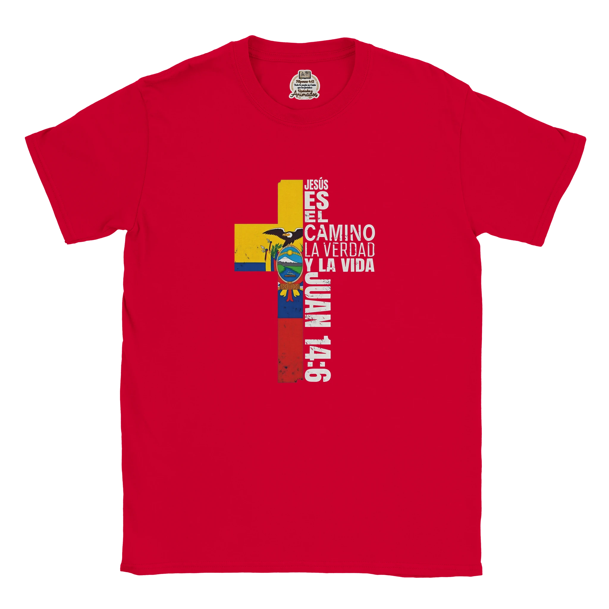 d4557dc3-326f-4482-8278-c386aa011544