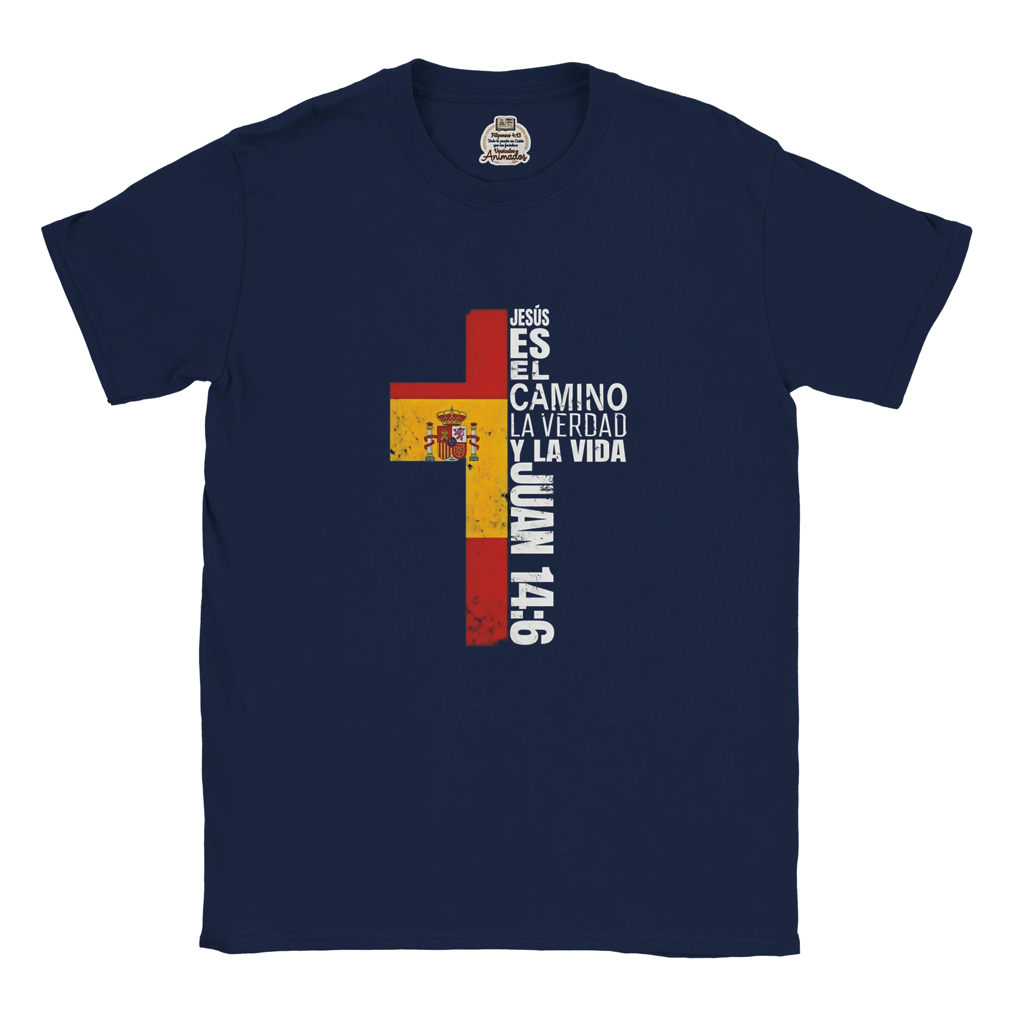 e24c955d-8a9e-4f17-beb0-a57b8f4a287a