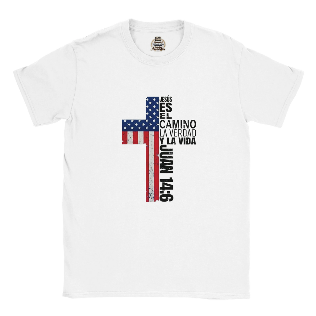 ecefd6f3-74b3-4073-af5c-393be08e821d