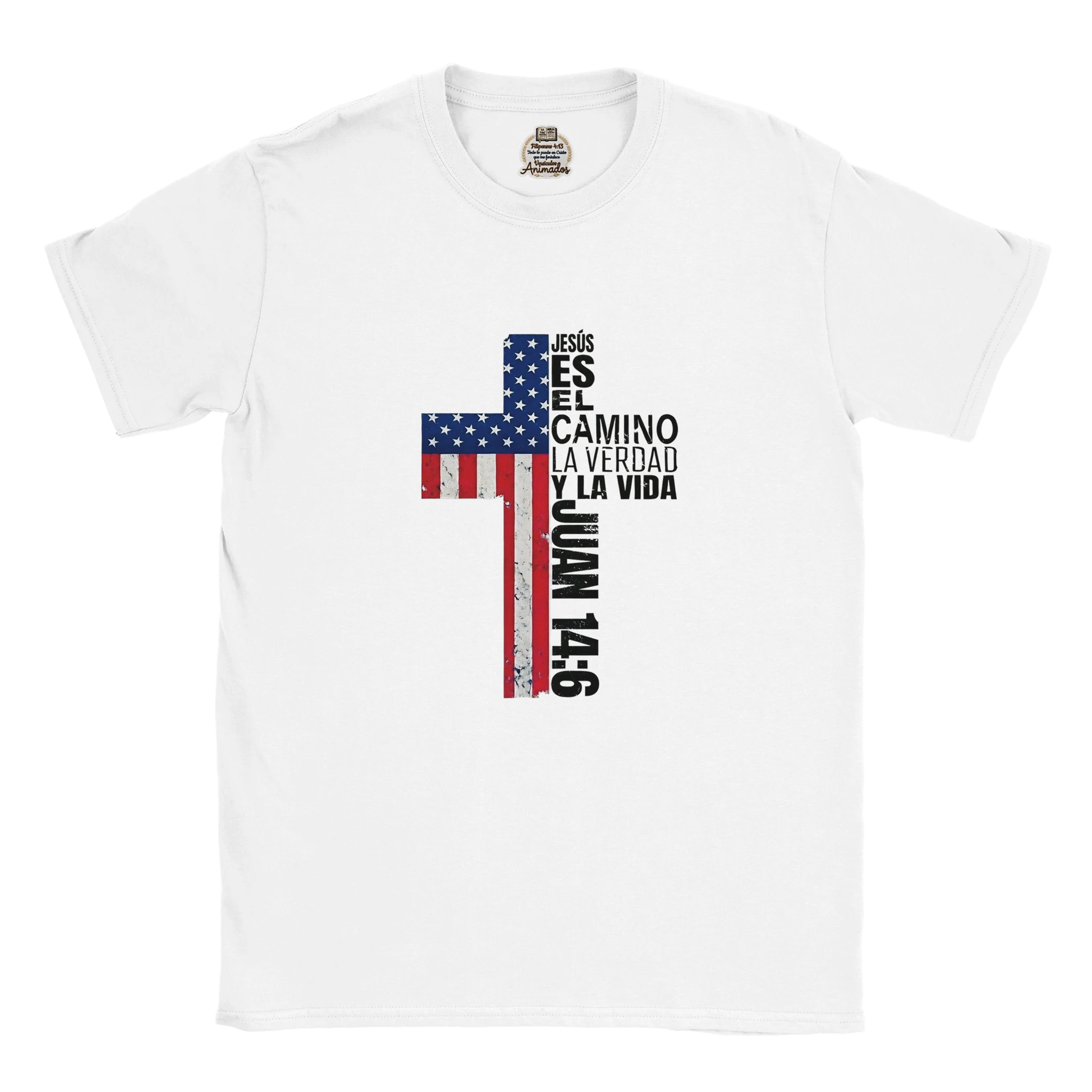 ecefd6f3-74b3-4073-af5c-393be08e821d