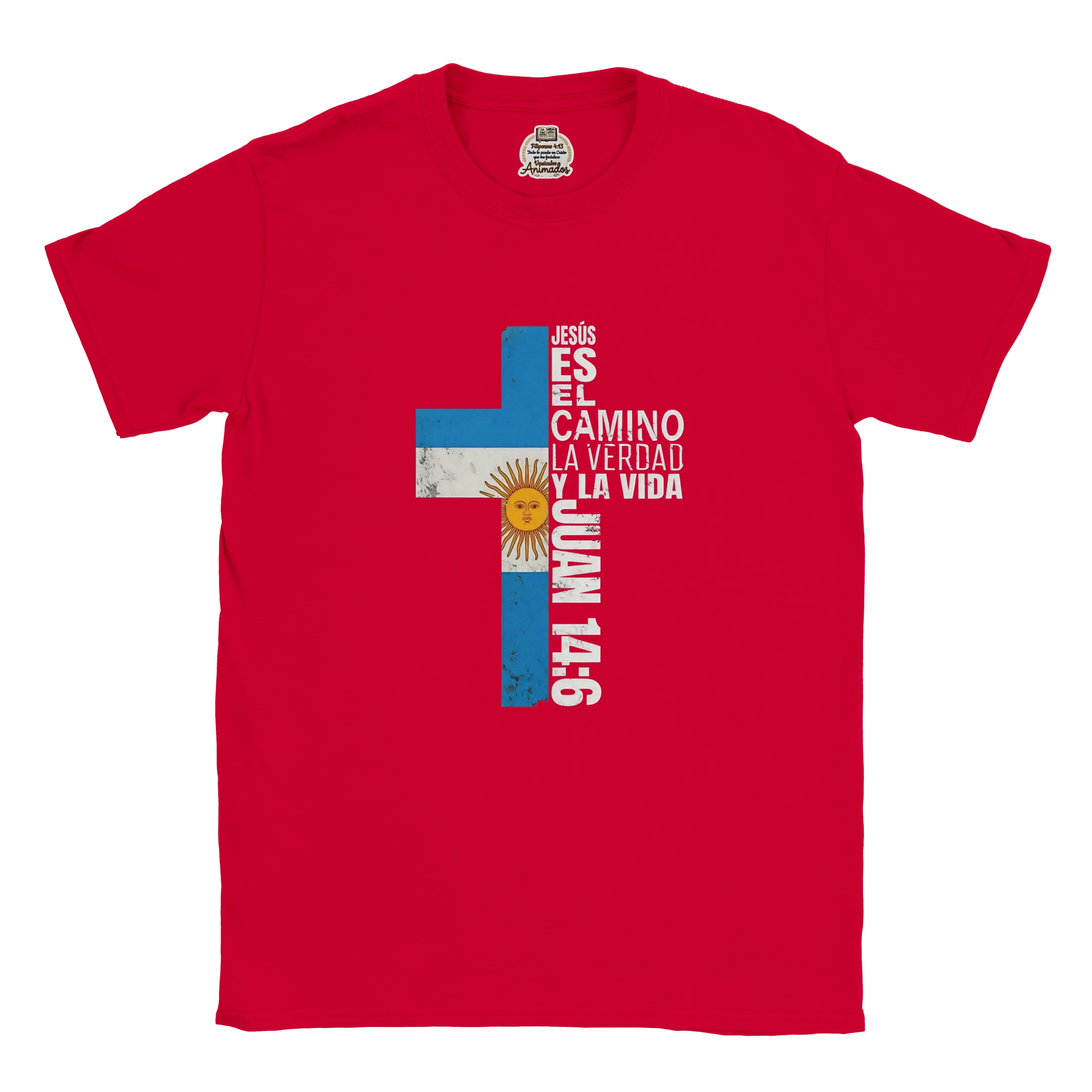 ef332c6b-ed80-4429-8922-75087d6578b9