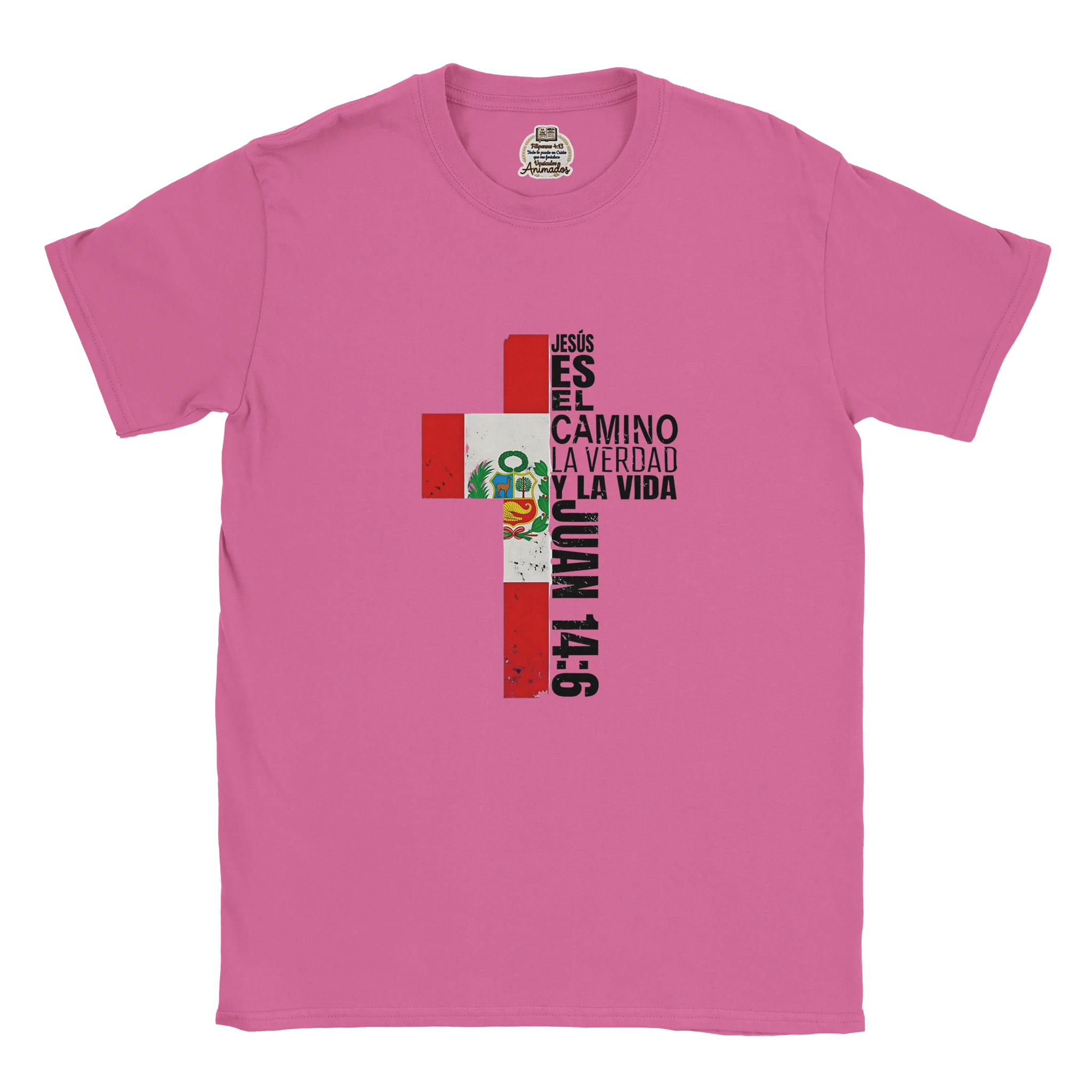 f399a73f-6622-4c42-94f4-a96b40ed23ca