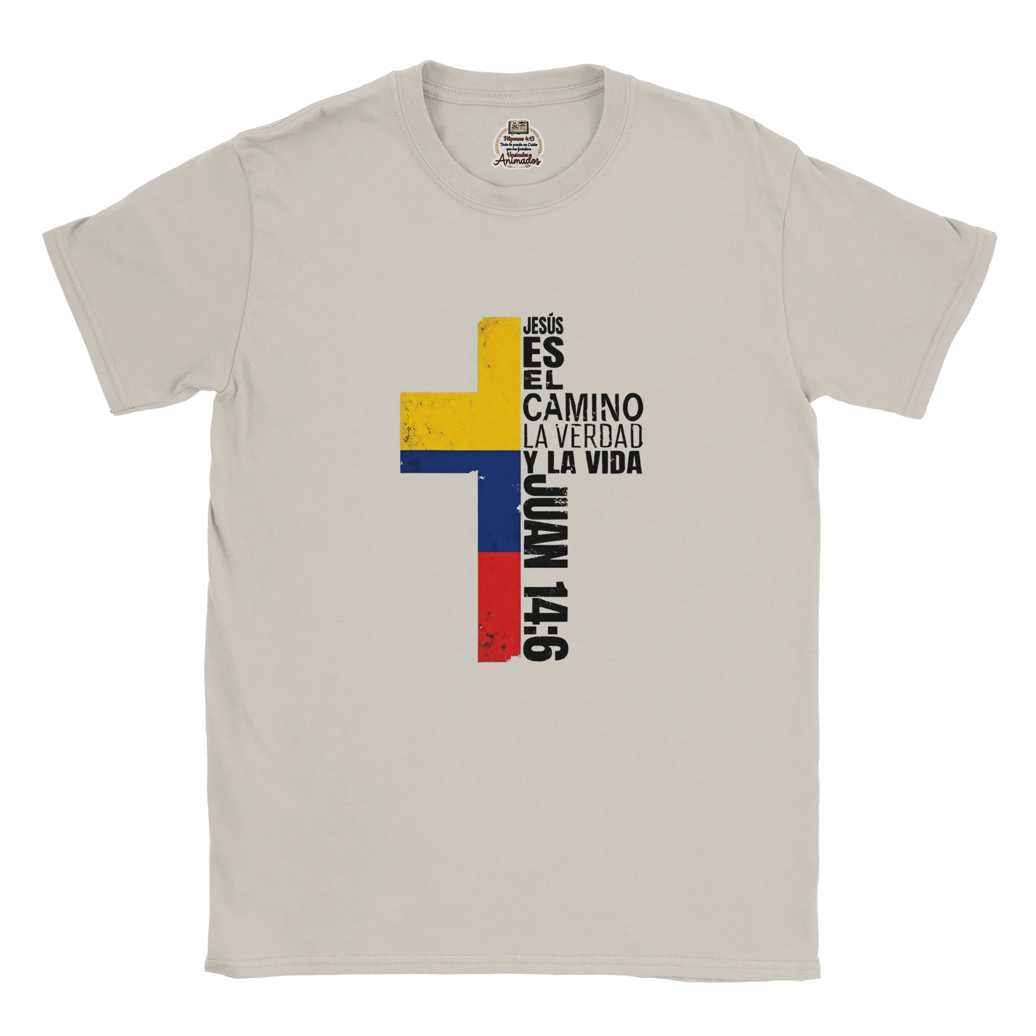 fcbce449-d69b-4e7d-80c0-9f58a2431720