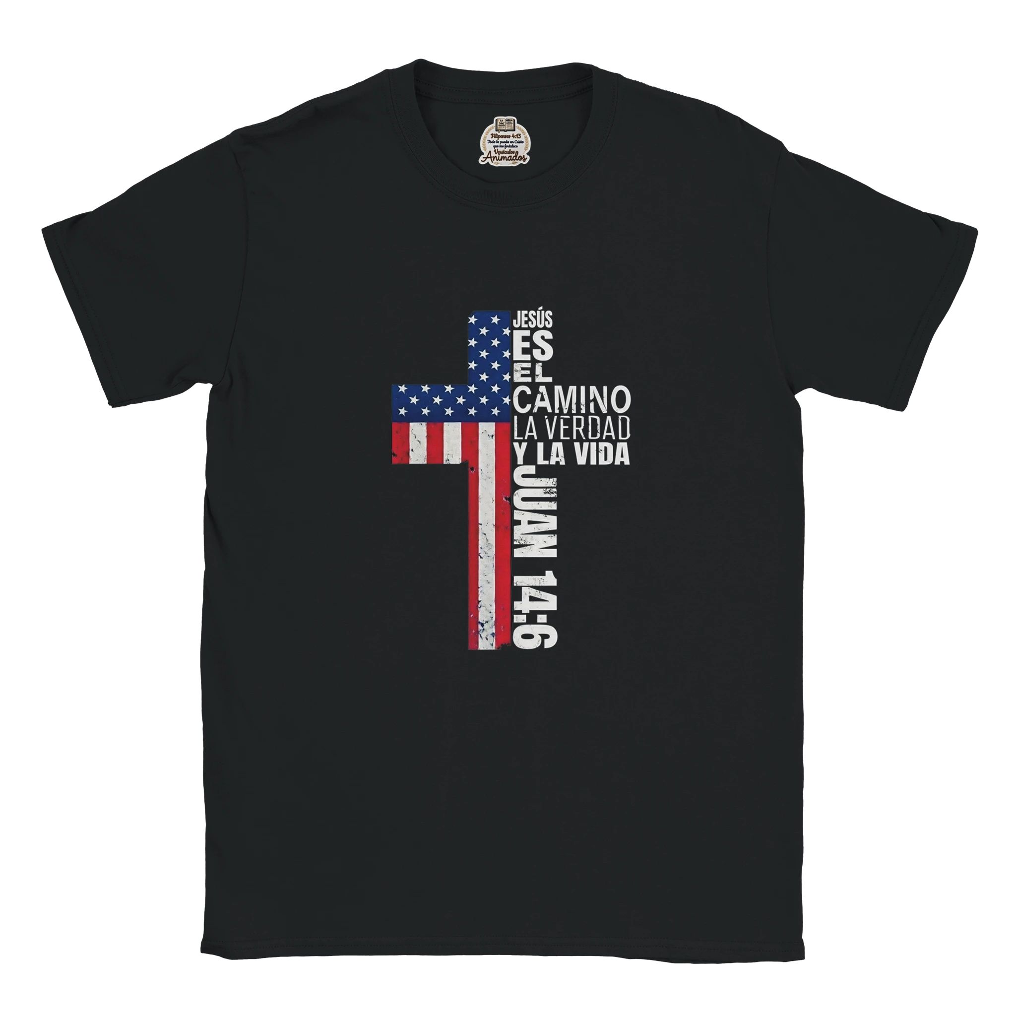 fcc0f32a-0c5c-4d85-afb4-a4ff478a2cdb